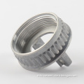 /msite/products/detail/productid/62575272/id/1506405.html